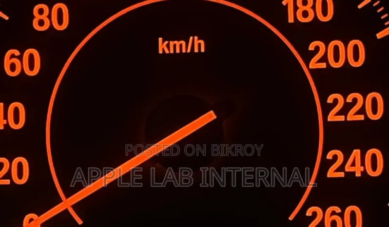 Used 2015 BMW 318i full