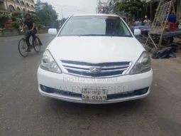 Used 2005 Toyota Allion