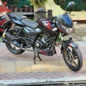 Used Bajaj Pulsar 150 150