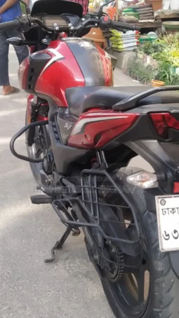 Used Honda Other 160