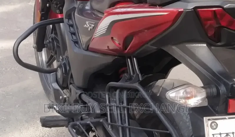 
								Used Honda Other 160 full									