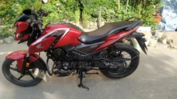 Used Honda Other 160