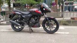 Used Bajaj Pulsar 150