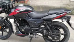 Used Bajaj Pulsar 150