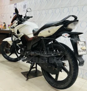 Used Hero Hunk 150