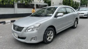 Used 2008 Toyota Premio