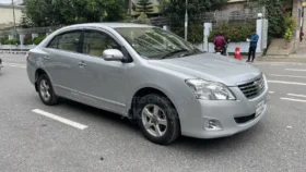 Used 2008 Toyota Premio