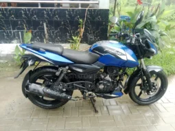 Used Bajaj Pulsar 150