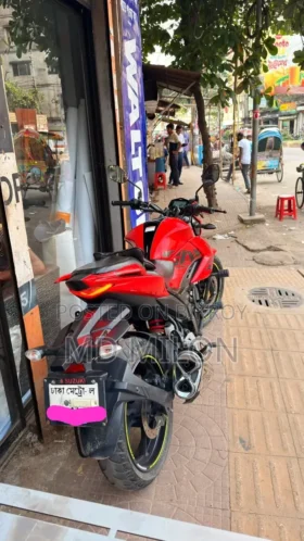 Used Suzuki Gixxer 155