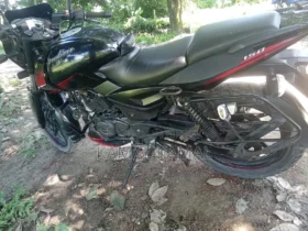 Used Bajaj Pulsar 150 150