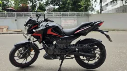 Used Hero Hunk 150