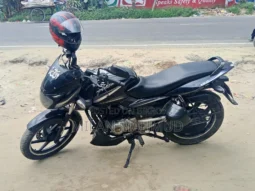 Used Bajaj Pulsar 150