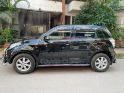 Used 2011 Toyota Rush