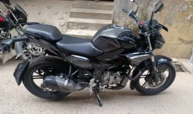 Used Hero Xtreme 125R 125