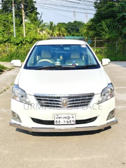 Used 2009 Toyota Premio