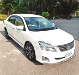 Used 2009 Toyota Premio