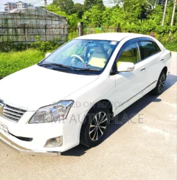 Used 2009 Toyota Premio