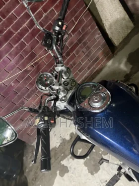 Used Jincheng Other 150