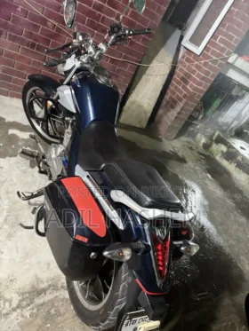 Used Jincheng Other 150