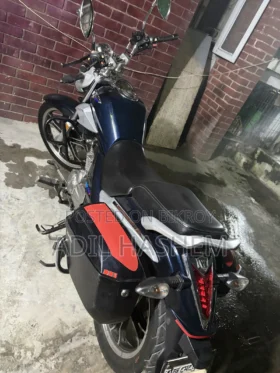 Used Jincheng Other 150