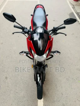 Used Honda Livo 110 Disc 110