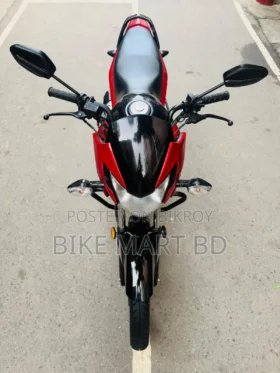 Used Honda Livo 110 Disc 110