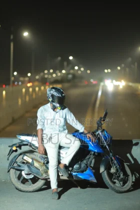 Used TVS New TVS Apache RTR 160 4V 160