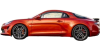 Coupe