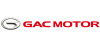GAC Motor