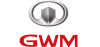GWM