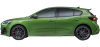 Hatchback