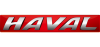 Haval