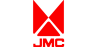 JMC