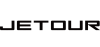 Jetour