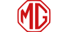 MG