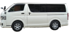 Microbus