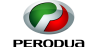 Perodua