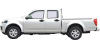 Pickup Truck