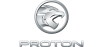 Proton