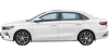 Sedan